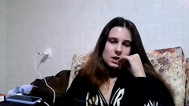 Dominika8262 online show from 01.06.26