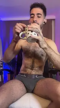  YOURHERO online show from 01.16.26