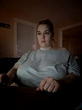 Aria423 online show from 04.08.26