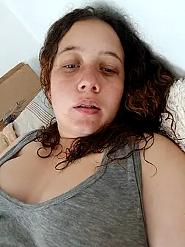 Snapshot of cata-BigAss chatting on 12.14.25 cata-BigAss online show from 12.14.25