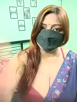 Snapshot of Ritika_sen chatting on 04.23.26 Ritika sen online show from 04.23.26
