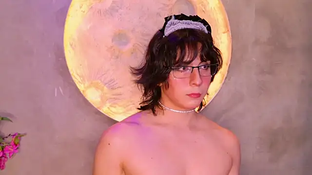 Shelly bat online show from 03.11.26