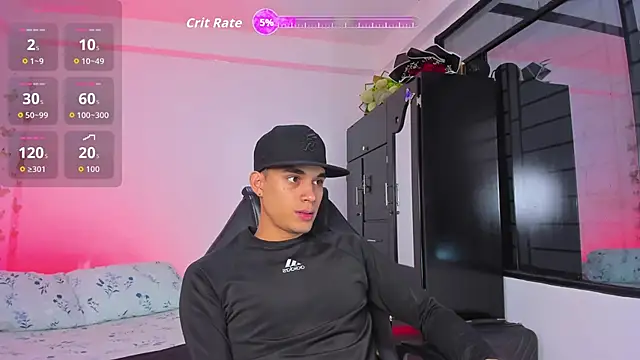 Michael Jordan zz online show from 01.13.26