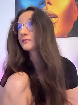 TheaMalekoo online show from 06.26.26