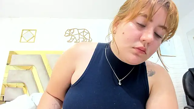 rousse millers online show from 03.29.26