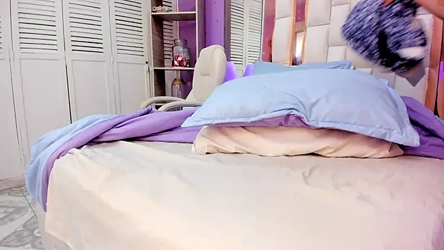 rousse millers online show from 04.08.26