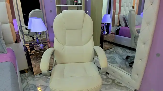 rousse millers online show from 04.17.26