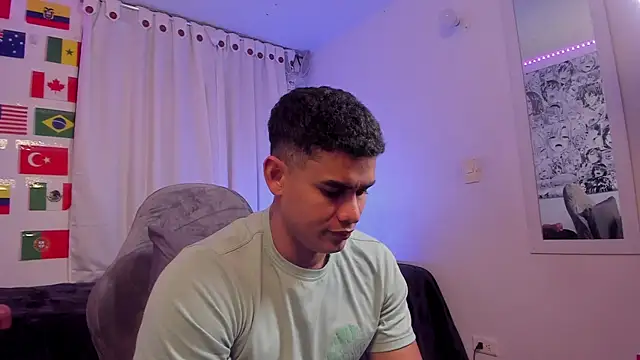 blade strong online show from 06.26.26