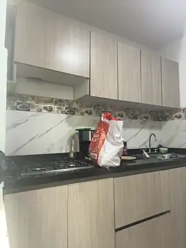 TiifanyGrey online show from 03.31.26