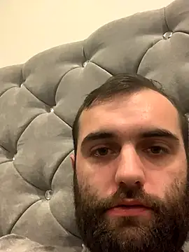 Snapshot of mrandmrsfindom chatting on 12.14.25 mrandmrsfindom online show from 12.14.25