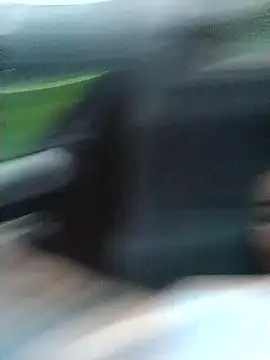 liliymike19 online show from 01.31.26