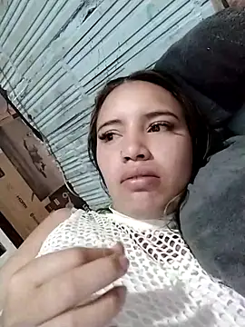 liliymike19 online show from 02.20.26