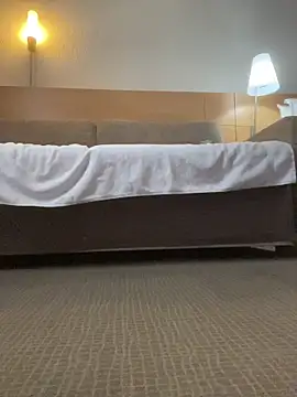 CHARLYfeet online show from 01.15.26