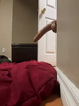 Snapshot of Nehats chatting on 01.15.26 Nehats online show from 01.15.26