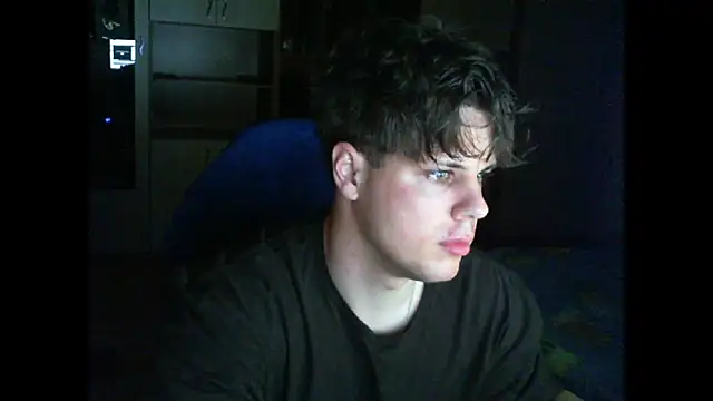 GymGuy0505 online show from 03.26.26