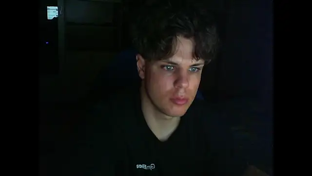 GymGuy0505 online show from 03.27.26