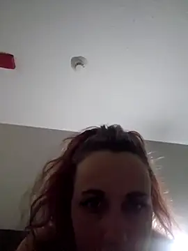 ladyofthenight86 online show from 04.06.26