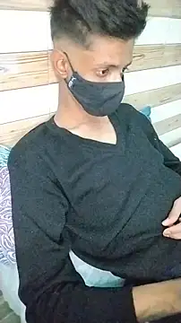 xoupleaura online show from 12.19.25