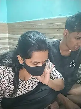 xoupleaura online show from 01.08.26