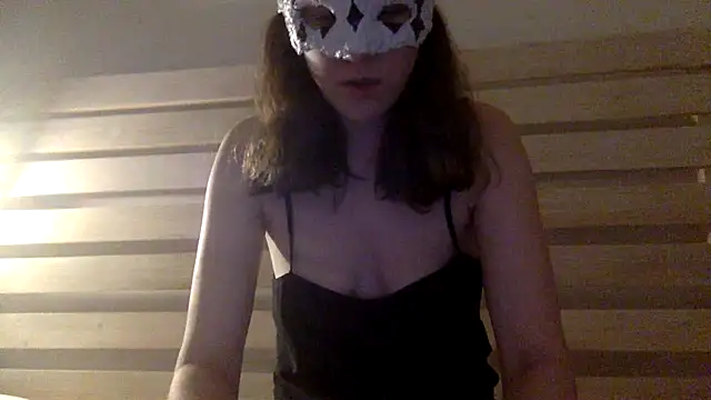 Palinchik online show from 12.18.25