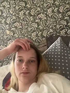 Barbika19 online show from 04.09.26