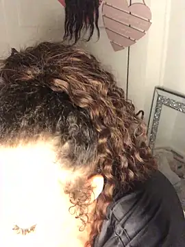 Welsh Maya221x online show from 12.21.25