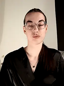 EmmaJacson online show from 02.03.26