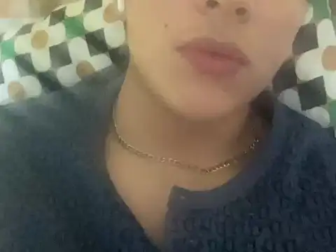 charles3142 online show from 12.13.25