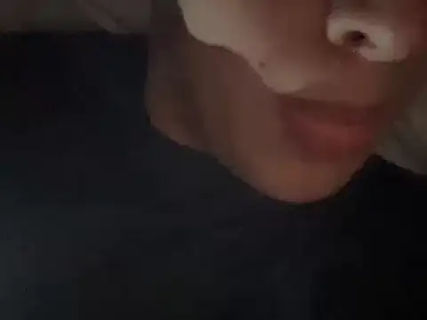 charles3142 online show from 12.15.25