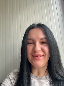 MeganBlueq online show from 03.16.26