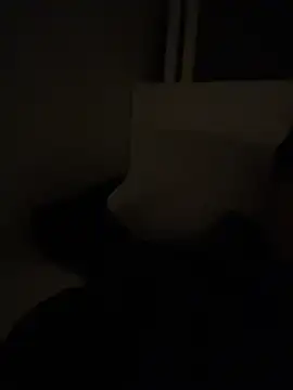 Snapshot of mfg_gio chatting on 12.17.25 mfg gio online show from 12.17.25