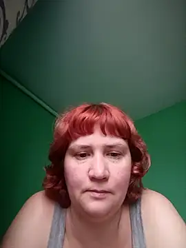 Snapshot of milfstress chatting on 11.22.25 milfstress online show from 11.22.25