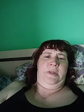 milfstress online show from 06.03.26