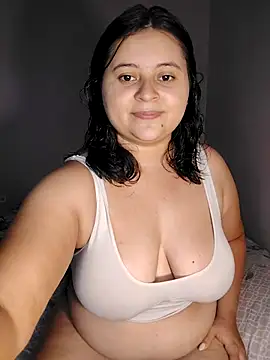 alexacurvy05 online show from 01.15.26