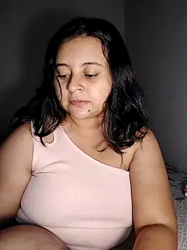 Snapshot of alexacurvy05 chatting on 02.03.26 alexacurvy05 online show from 02.03.26