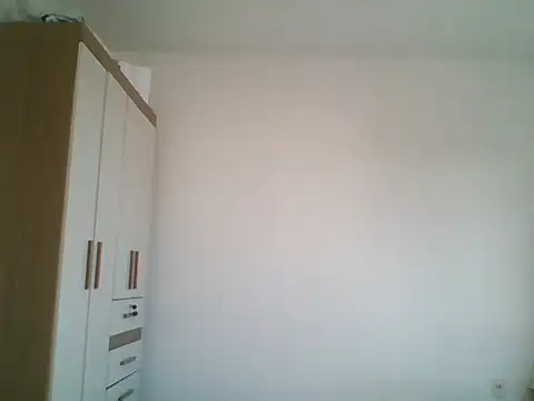 Bardo urso online show from 08.04.26