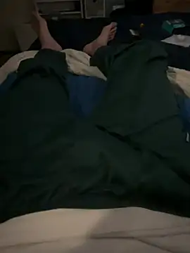 Andrebaby online show from 01.13.26