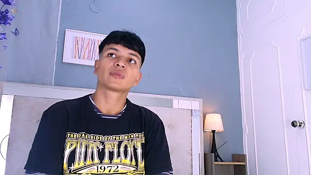 Joseph Gonzalez online show from 03.18.26