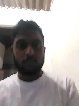 Mohandkim online show from 04.21.26