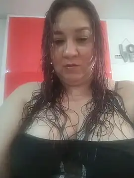 Snapshot of sharon_G chatting on 05.14.26 sharon G online show from 05.14.26