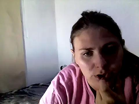 rubia culonaa online show from 12.19.25