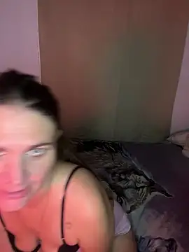 rubia culonaa online show from 03.17.26