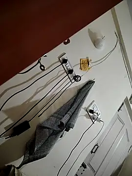 RajUthaya2480 online show from 01.07.26