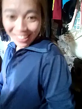 little-effy online show from 01.18.26