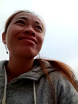 little-effy online show from 01.19.26