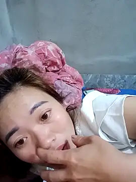 little-effy online show from 02.01.26