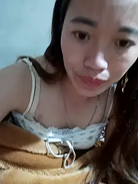 little-effy online show from 02.08.26