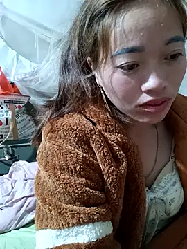 little-effy online show from 02.09.26