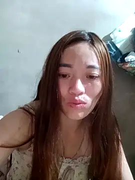 little-effy online show from 03.24.26