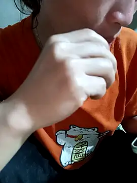 little-effy online show from 04.06.26